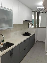 Casa Merah (D16), Apartment #626872431